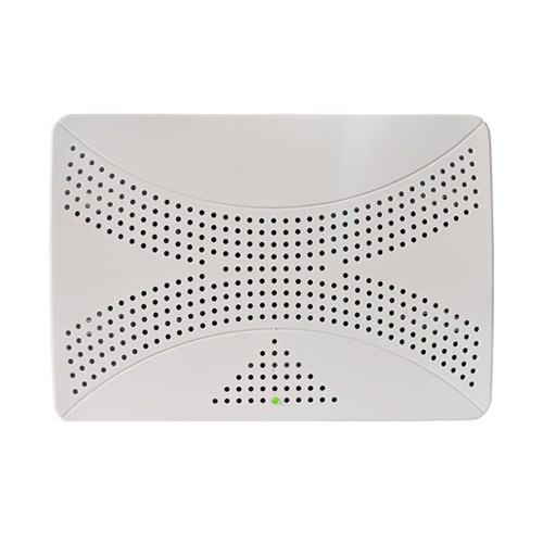 拉萨市5G手机信号屏蔽器DX5000A