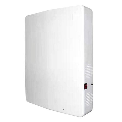 拉萨市5G大功率手机信号屏蔽器DX5020