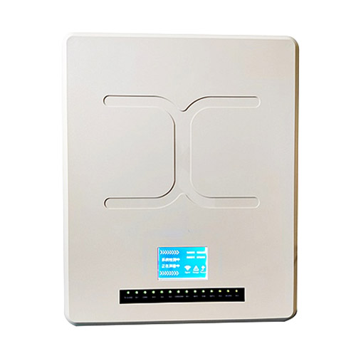 拉萨市狮王手机信号屏蔽器DX5050